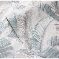 Виниловые обои Victoria Stenova Caribs 98255