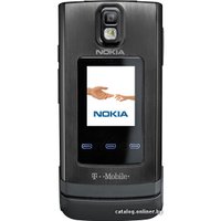 Мобильный телефон Nokia 6650