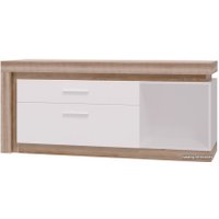 Тумба Ижмебель Люмен 2