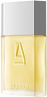 

Туалетная вода Azzaro Pour Homme L'Eau EdT (100 мл)