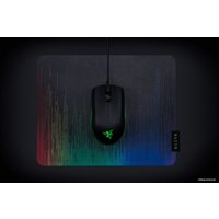 Игровая мышь Razer Abyssus Essential