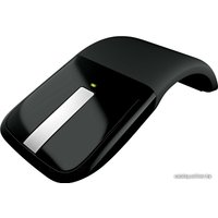 Мышь Microsoft Arc Touch Mouse