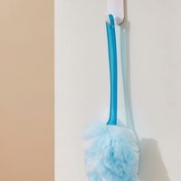 Щетка для мытья посуды Sundays Home TBD0602444501A