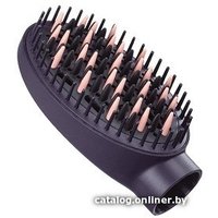 Фен-щетка BaByliss AS540E