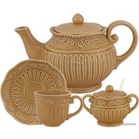 Сервиз Lenardi Бавария 110426