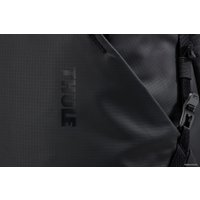 Городской рюкзак Thule Tact 16L TACTBP114K