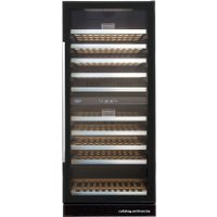 Винный шкаф Cold Vine C110-KBT2