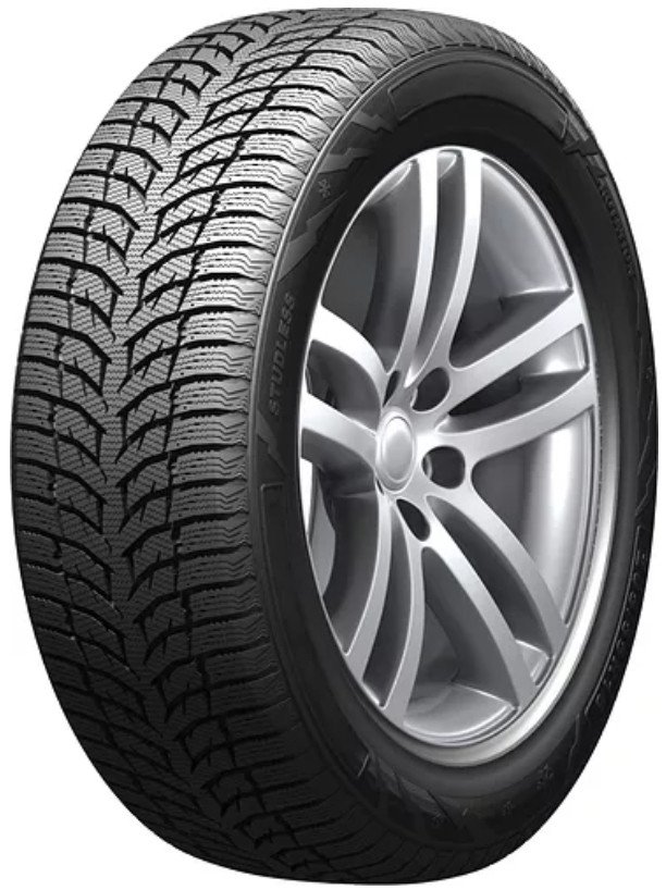 

Зимние шины Headway HW508 195/65R15 91T