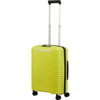 Чемодан Samsonite Upscape Lime 55 см