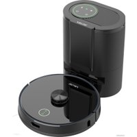 Робот-пылесос Welltec R8 Classic в Могилеве