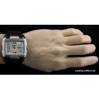 Наручные часы Diesel DZ1273