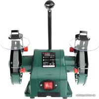 Заточный станок Hammer TSL375B