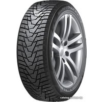 Зимние шины Hankook Winter i*Pike RS2 W429 195/65R15 95T (с шипами)