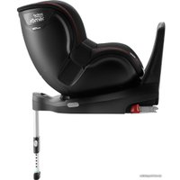 Детское автокресло Britax Romer Dualfix M i-size (cool flow black)