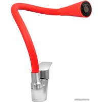 Смеситель Juguni 0402.149