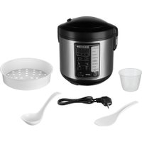 Мультиварка Redmond (Редмонд) MC123