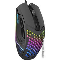 Игровая мышь Fury Battler