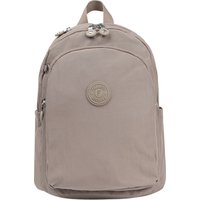 Городской рюкзак Fabretti Y8746-16