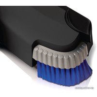 Пылесос Philips FC9064/02