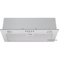 Кухонная вытяжка MAUNFELD Crosby Singl 60 (нержавеющая сталь)