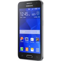 Смартфон Samsung Galaxy Core 2 (G355HN)