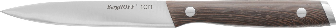 

Кухонный нож BergHOFF Ron 3900104