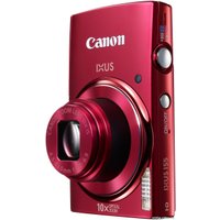 Фотоаппарат Canon IXUS 155