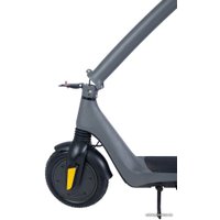 Электросамокат Hiper Voyager MX2 (серый)