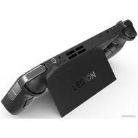 Игровая приставка Lenovo Legion Go (AMD Ryzen Z1 Extreme, 512ГБ)