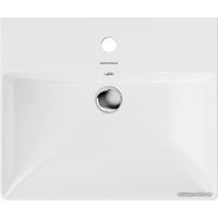 Умывальник Kerama Marazzi Pro 50 PRO.wb.50