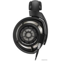 Наушники Sennheiser HD 800 S