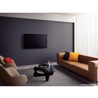 Телевизор Sony KDL-55HX751