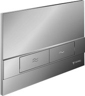 Board (хром матовый) 031206499