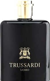 Trussardi Uomo EdT (100 мл)