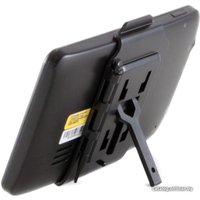 GPS навигатор Prology iMap-A540