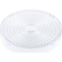 Сушилка для овощей и фруктов ETA Secca Plus 830190000