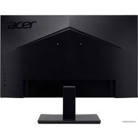 Монитор Acer V247YUbmiipx