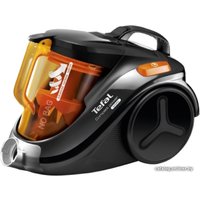 Пылесос Tefal TW3753EA