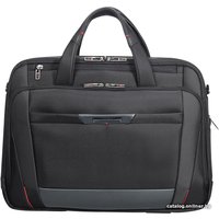 Сумка Samsonite Pro-DLX 5 17.3" CG7-09006 (черный)