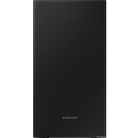 Саундбар Samsung HW-T420