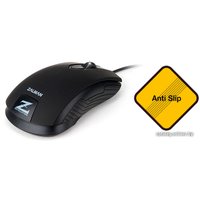 Игровая мышь Zalman ZM-M201R