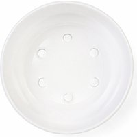 Кашпо Sima-Land Огма 5285603