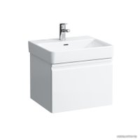 Умывальник Laufen Pro S 55x46.5 [810962]