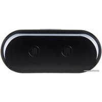 Наушники Soul ST-XS (черный)