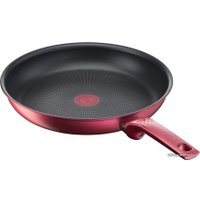 Сковорода Tefal Daily Chef G2730572