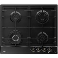 Варочная панель TEKA GSC 64320 RBC AT OB