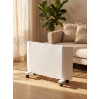 Конвектор Denzel XCE-1500 98131