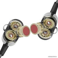 Наушники QKZ KD2