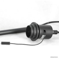 Торшер Lussole Lgo Greene LSP-0572