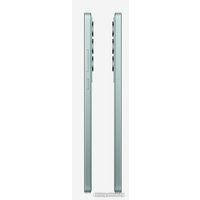 Телефон OnePlus Nord CE4 CPH2613 8GB/256GB индийская версия (селадоновый мрамор) в Пинске